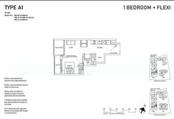 Bagnall Haus (D16), Condominium #636368451